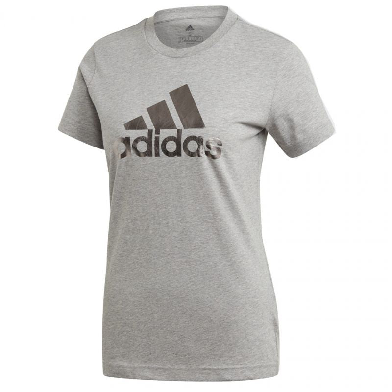 Adidas UnivVol Tee 2 W GI4769 Póló - Sportmania.hu