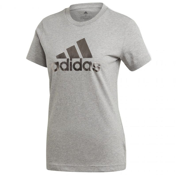 Adidas UnivVol Tee 2 W GI4769 Póló - Sportmania.hu