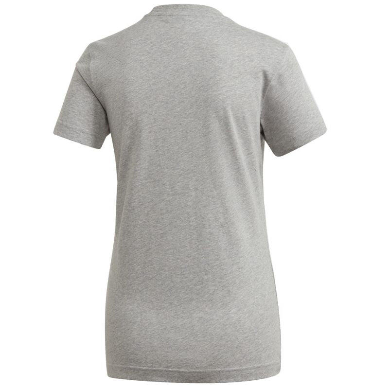 Adidas UnivVol Tee 2 W GI4769 Póló - Sportmania.hu