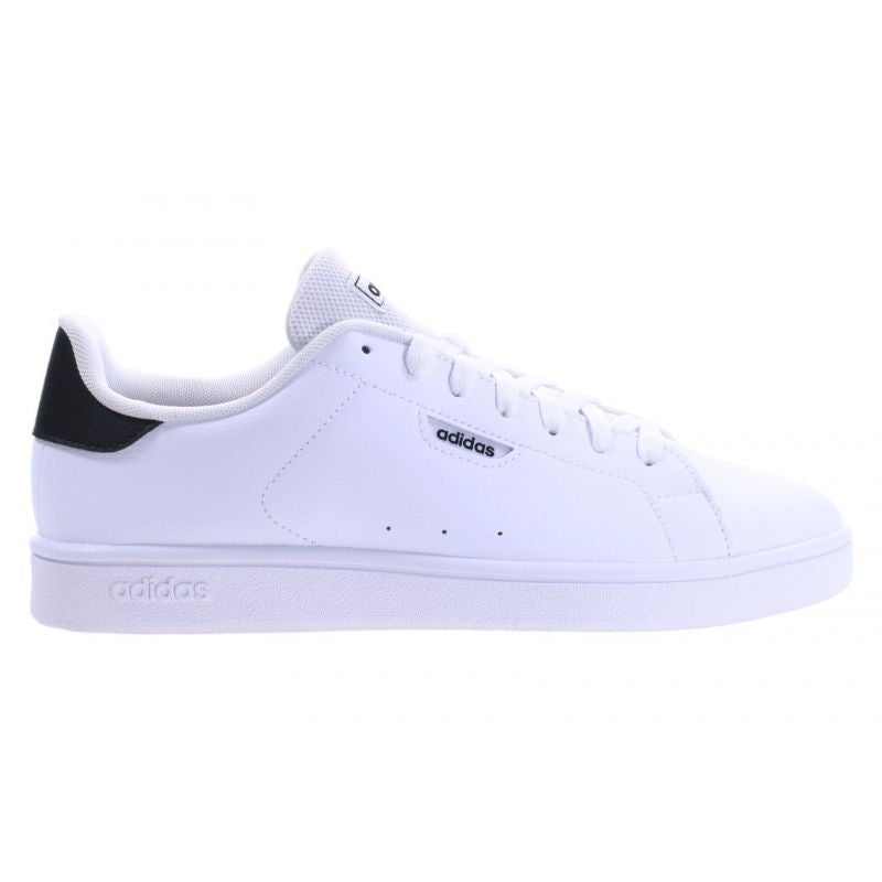 adidas Urban Court M IE0927 cipő - Sportmania.hu