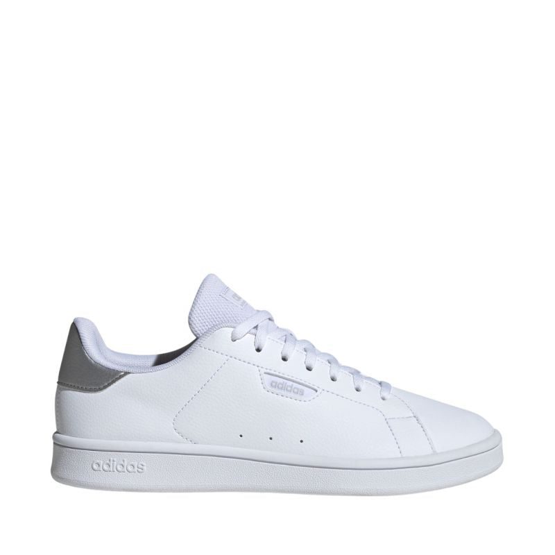 adidas Urban Court W IF9787 cipő - Sportmania.hu