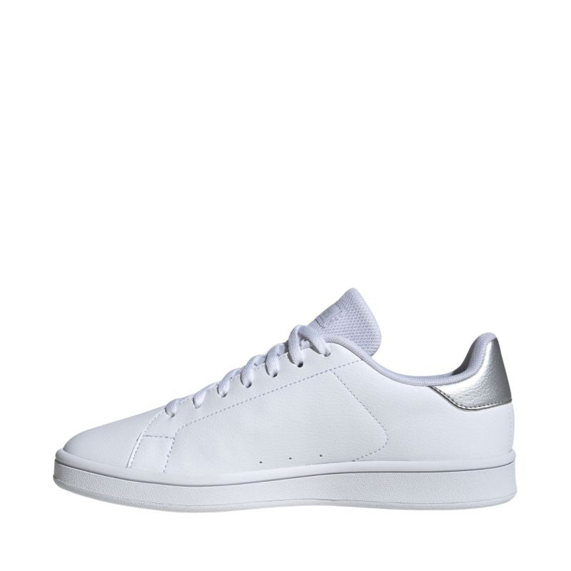adidas Urban Court W IF9787 cipő - Sportmania.hu