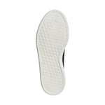 adidas Urban Court W JQ0517 cipő - Sportmania.hu