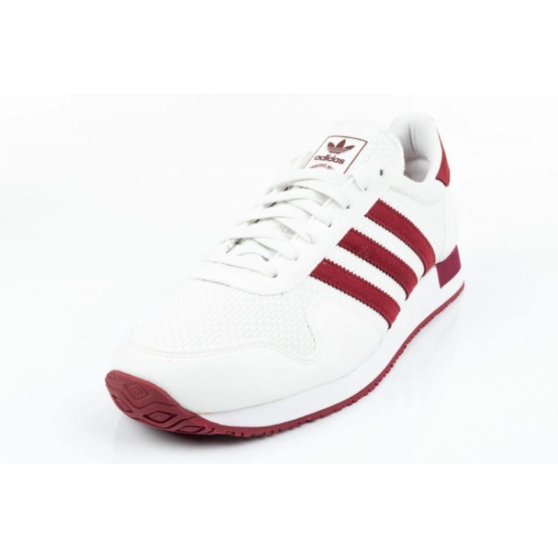 Adidas USA 84 M HQ4270 sports Cipő - Sportmania.hu
