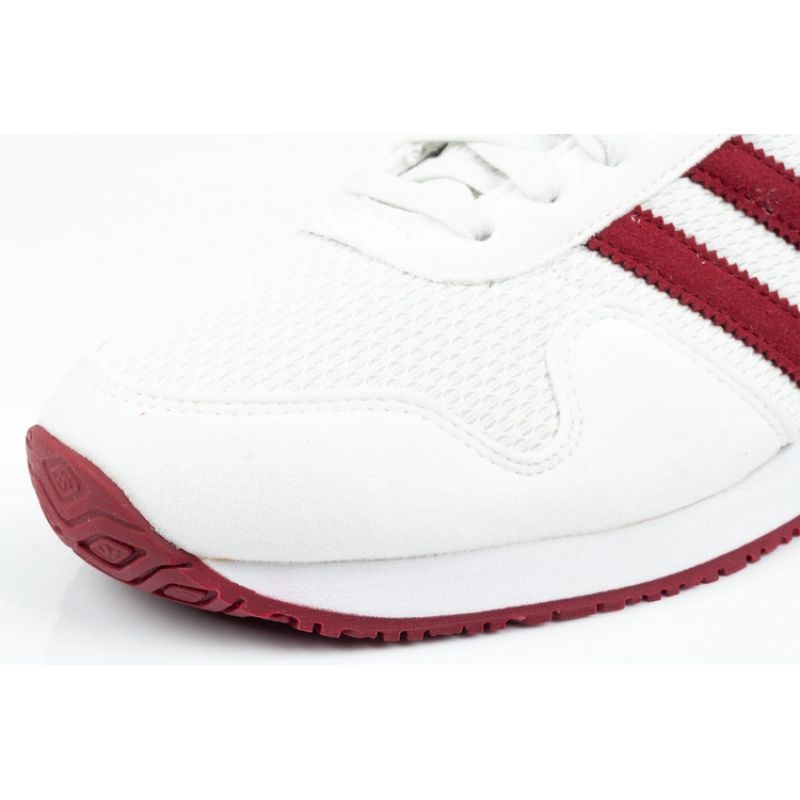 Adidas USA 84 M HQ4270 sports Cipő - Sportmania.hu