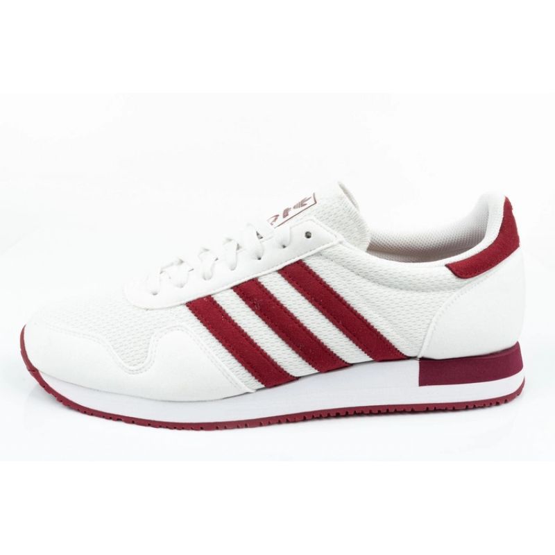 Adidas USA 84 M HQ4270 sports Cipő - Sportmania.hu
