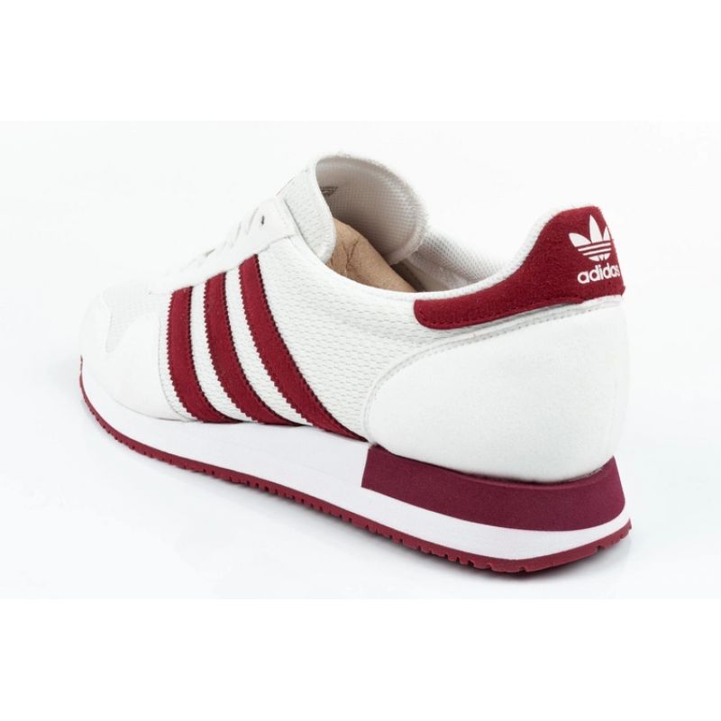 Adidas USA 84 M HQ4270 sports Cipő - Sportmania.hu