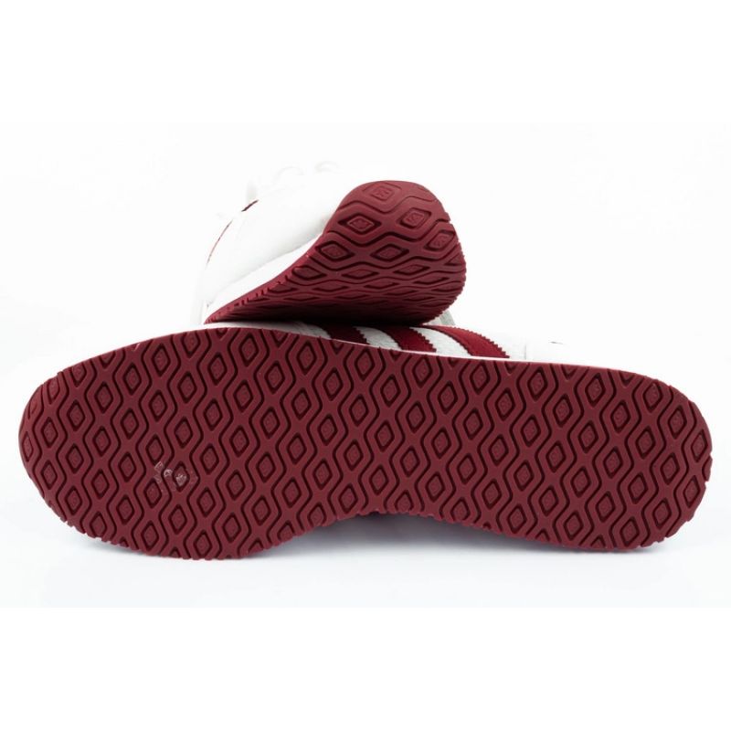 Adidas USA 84 M HQ4270 sports Cipő - Sportmania.hu