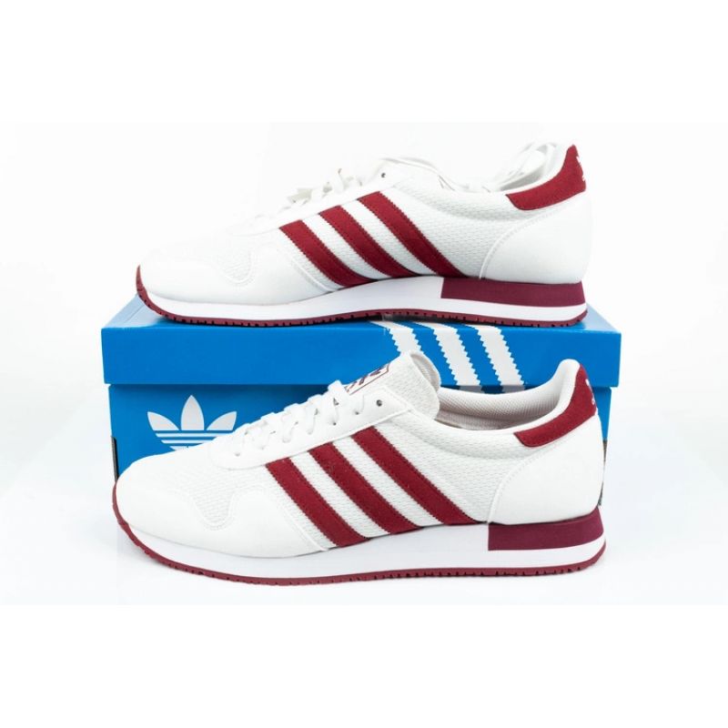 Adidas USA 84 M HQ4270 sports Cipő - Sportmania.hu