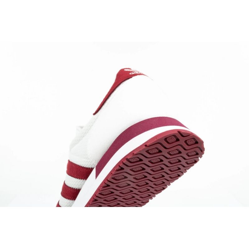 Adidas USA 84 M HQ4270 sports Cipő - Sportmania.hu