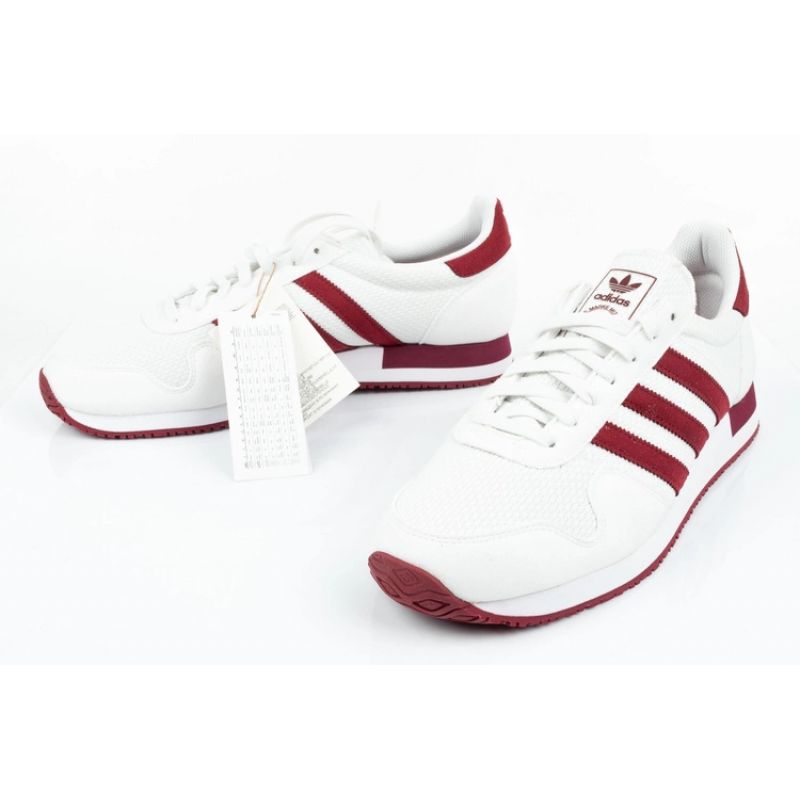 Adidas USA 84 M HQ4270 sports Cipő - Sportmania.hu