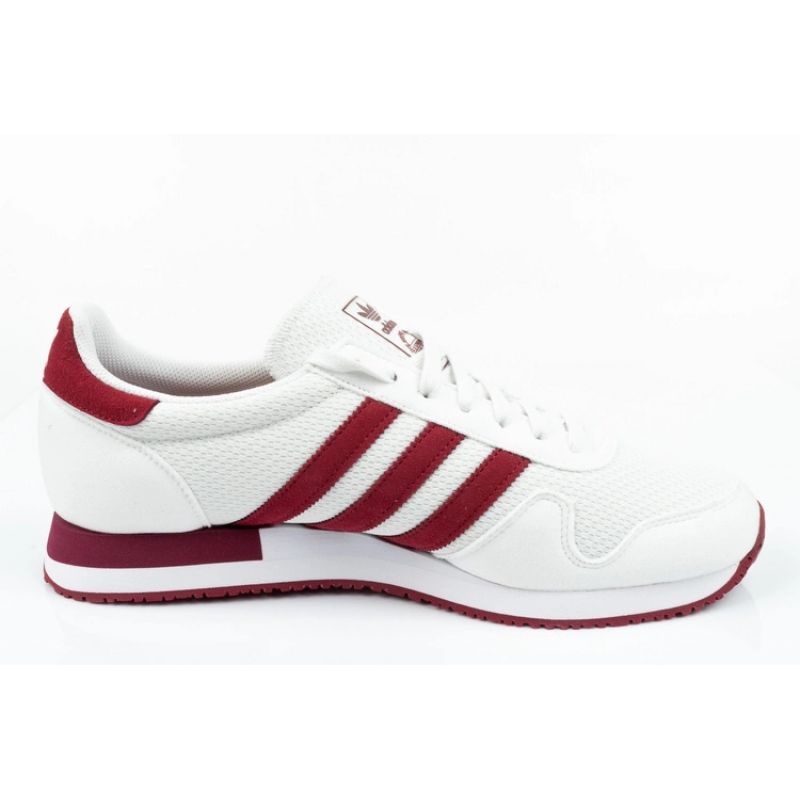Adidas USA 84 M HQ4270 sports Cipő - Sportmania.hu