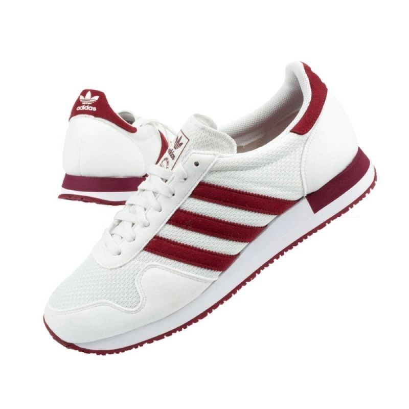 Adidas USA 84 M HQ4270 sports Cipő - Sportmania.hu