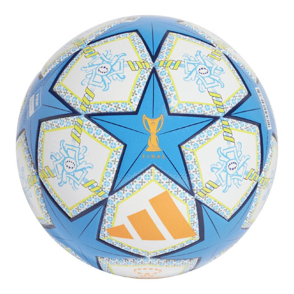 adidas UWCL League Ball JH1299 Kiegészítők - Sportmania.hu