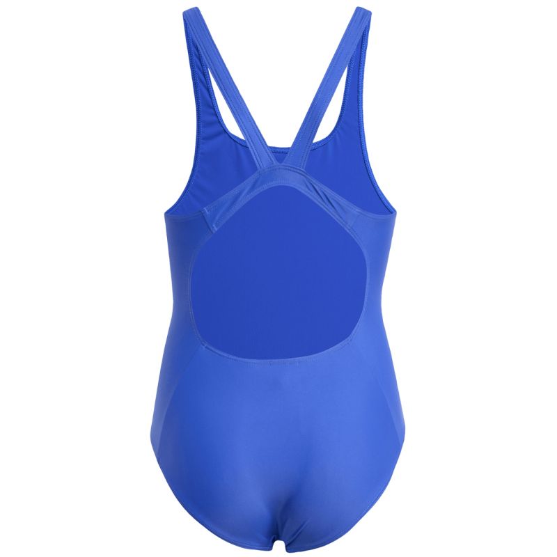adidas V-back Swimsuit ESS Jr JM8222 Fürdőruha - Sportmania.hu