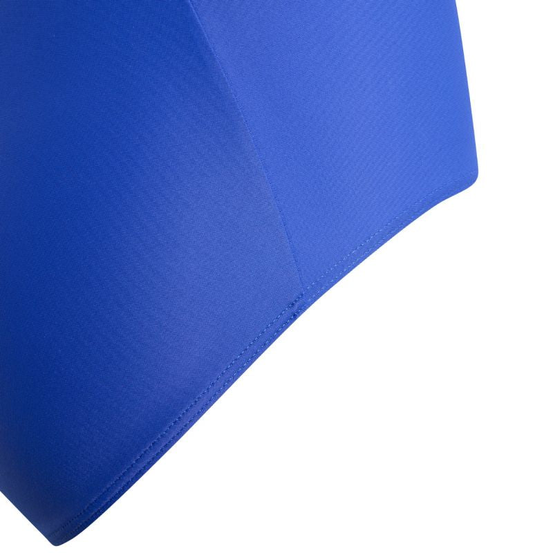adidas V-back Swimsuit ESS Jr JM8222 Fürdőruha - Sportmania.hu