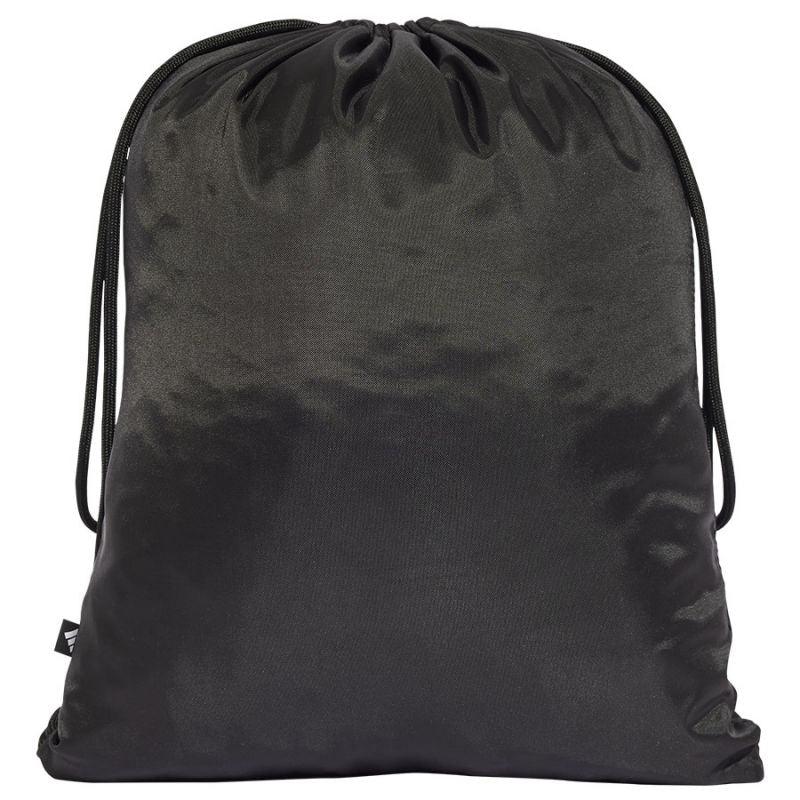 adidas Var JE8342 Shoe and Clothing Bag Kiegészítők - Sportmania.hu