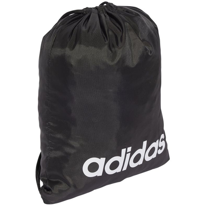 adidas Var JE8342 Shoe and Clothing Bag Kiegészítők - Sportmania.hu