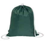adidas VAR Shoe Bag JG1083 - Sportmania.hu