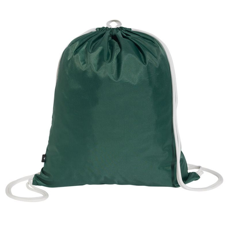 adidas VAR Shoe Bag JG1083 - Sportmania.hu