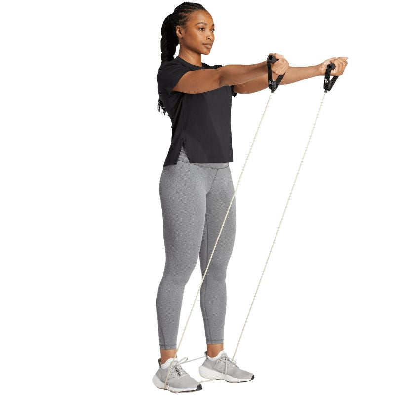 Adidas Versatile Tee W IA7748 Póló - Sportmania.hu