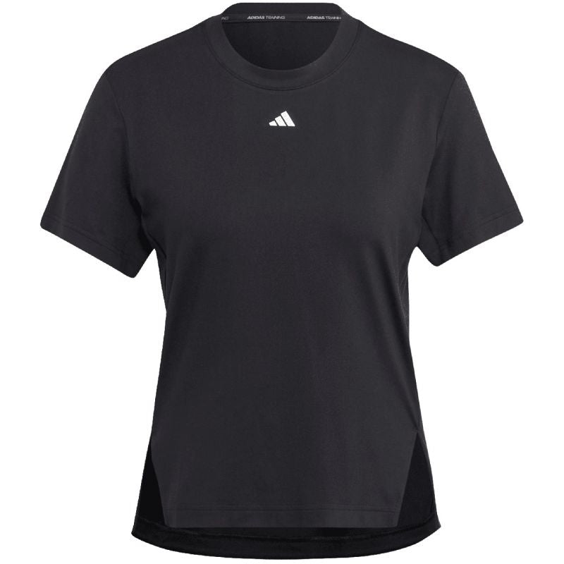 Adidas Versatile Tee W IA7748 Póló - Sportmania.hu