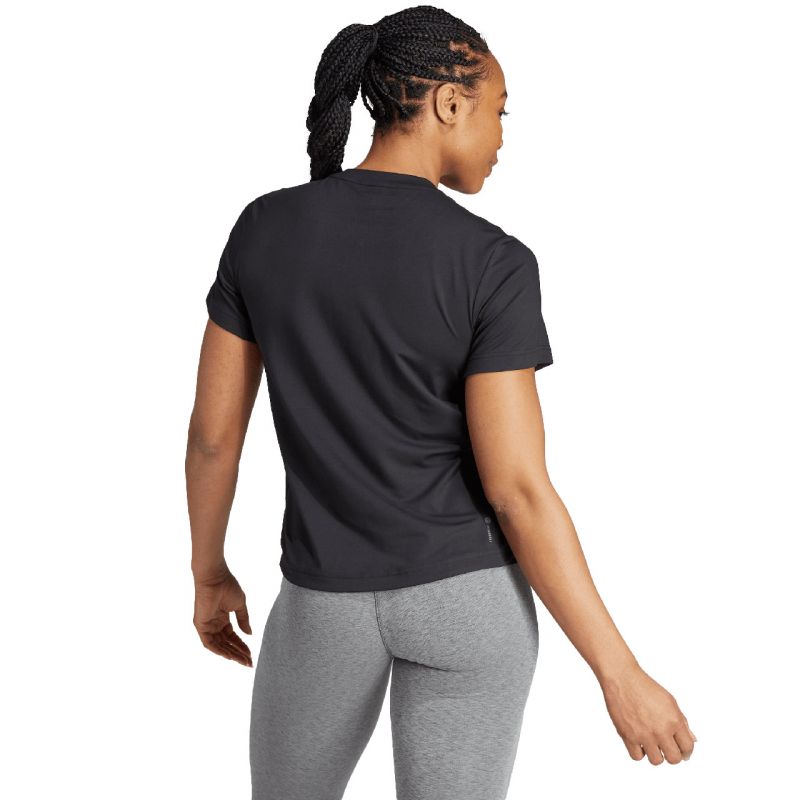 Adidas Versatile Tee W IA7748 Póló - Sportmania.hu