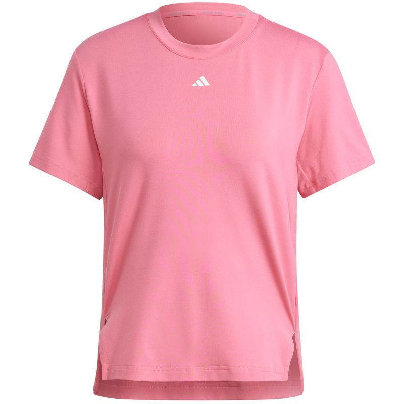 Adidas Versatile Tee W IL1364 Póló - Sportmania.hu