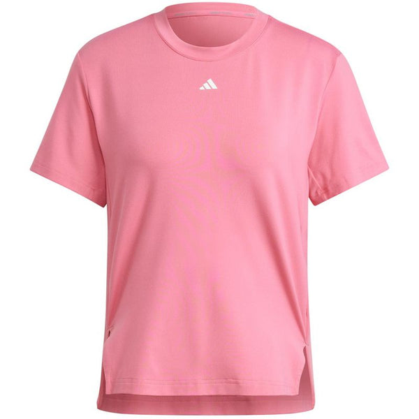 Adidas Versatile Tee W IL1364 Póló - Sportmania.hu