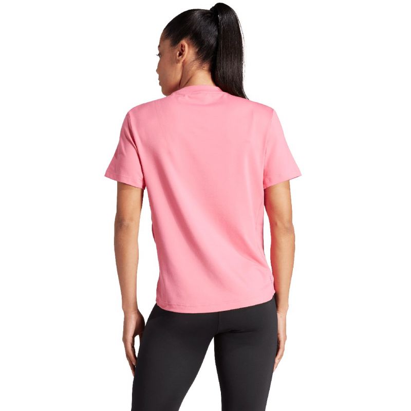 Adidas Versatile Tee W IL1364 Póló - Sportmania.hu