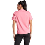 Adidas Versatile Tee W IL1364 - Sportmania.hu