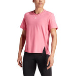 Adidas Versatile Tee W IL1364 - Sportmania.hu