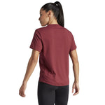 Adidas Versatile Tee W IL1365 Póló - Sportmania.hu