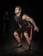 Adidas Vertical Jump Trainer - Sportmania.hu