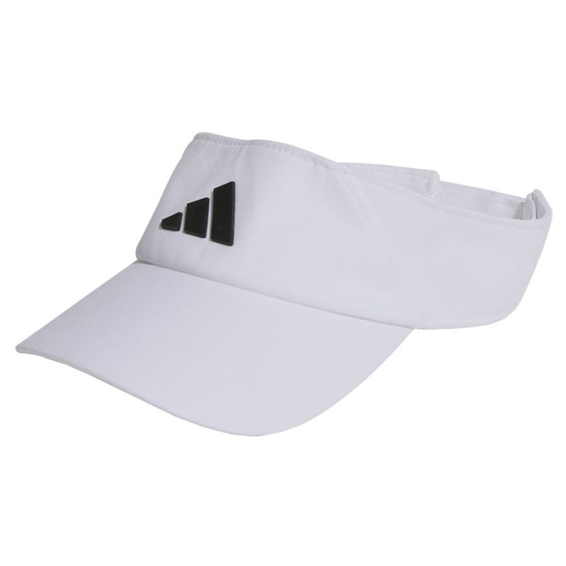 adidas Visor adidas Aeroready Visor HT2042 Ruházat - Sportmania.hu