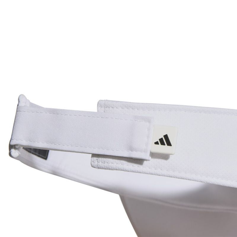 adidas Visor adidas Aeroready Visor HT2042 Ruházat - Sportmania.hu