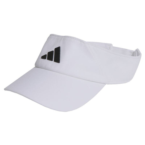 adidas Visor adidas Aeroready Visor HT2042 Ruházat - Sportmania.hu