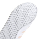 Adidas VL Court 2.0 Suede W H06114 Cipő - Sportmania.hu