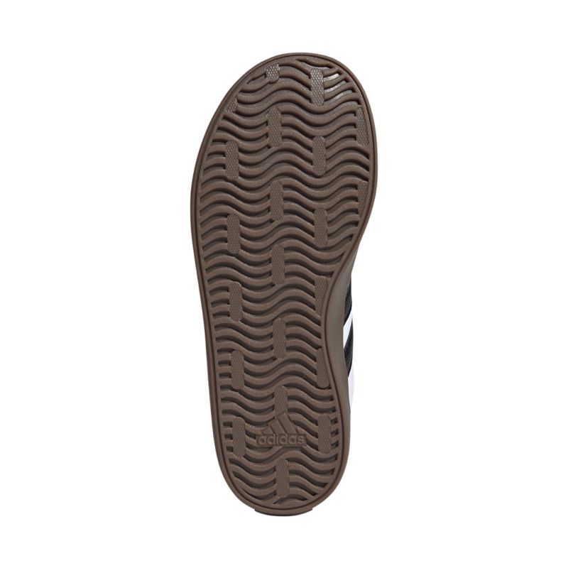 Adidas VL Court 3.0 Jr ID9155 Utcai cipő - Sportmania.hu