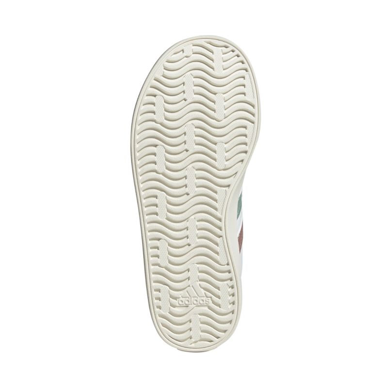 Adidas VL Court 3.0 Jr IH4952 Utcai cipő - Sportmania.hu