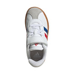 Adidas VL Court 3.0 Jr JH6317 Utcai cipő - Sportmania.hu
