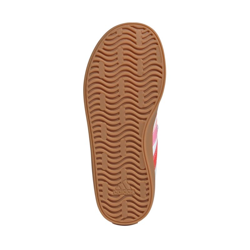 Adidas VL Court 3.0 Jr JH6318 Utcai cipő - Sportmania.hu