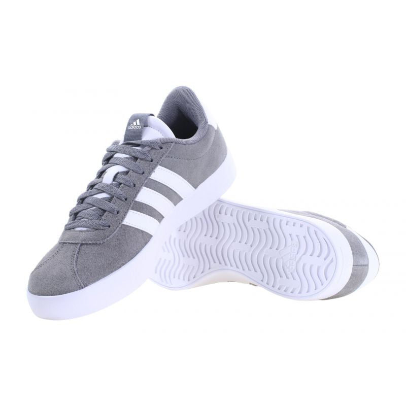 Adidas VL Court 3.0 M ID6276 Cipő - Sportmania.hu