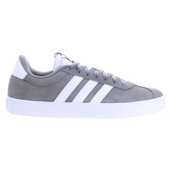 Adidas VL Court 3.0 M ID6276 Cipő - Sportmania.hu