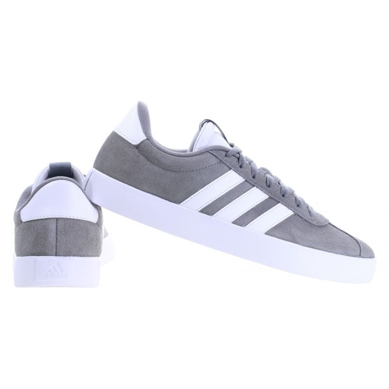 Adidas VL Court 3.0 M ID6276 Cipő - Sportmania.hu