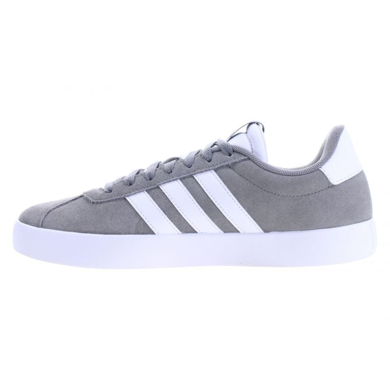 Adidas VL Court 3.0 M ID6276 Cipő - Sportmania.hu