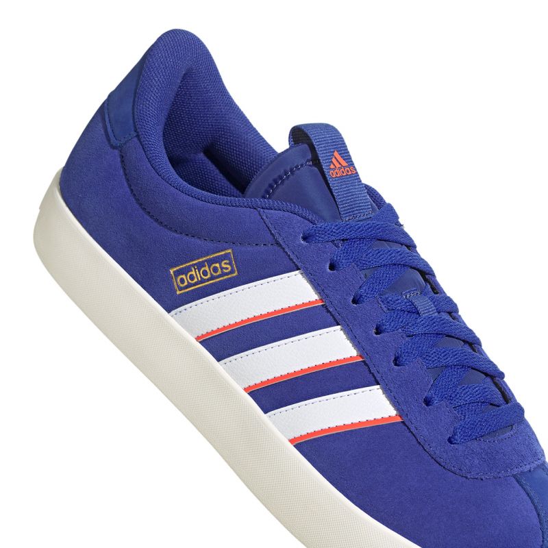 Adidas VL Court 3.0 M ID6283 Cipő - Sportmania.hu