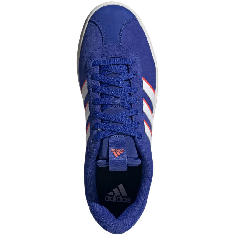 Adidas VL Court 3.0 M ID6283 Cipő - Sportmania.hu