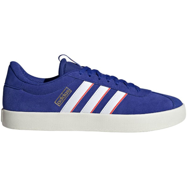 Adidas VL Court 3.0 M ID6283 Cipő - Sportmania.hu