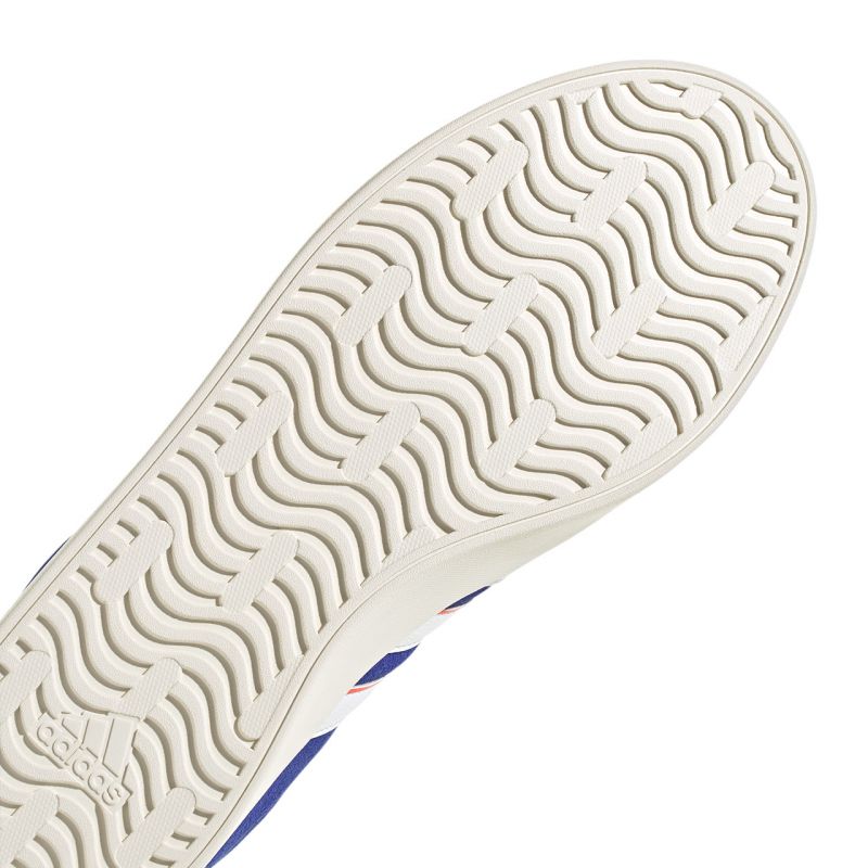 Adidas VL Court 3.0 M ID6283 Cipő - Sportmania.hu